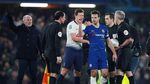 Chelsea Tantang City di Final Piala Liga Inggris