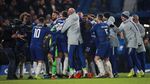 Chelsea Tantang City di Final Piala Liga Inggris