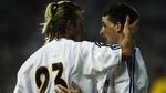 Deretan Wonderkid Gagal