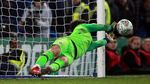Chelsea Tantang City di Final Piala Liga Inggris