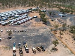 Miris! Marak Pelecehan Seksual di Pertambangan Australia