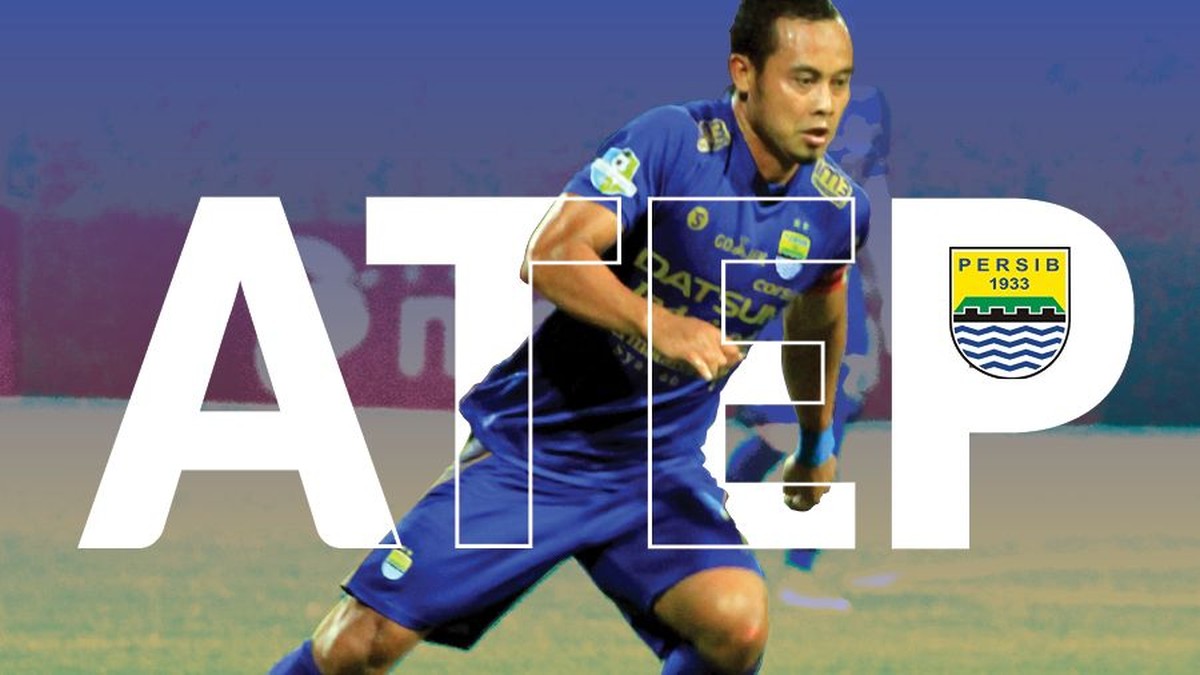 Foto: desain grafis