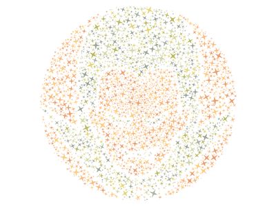 Bisa Temukan Semua Monster di Gambar Ini? Selamat Mata Kamu Masih Sehat