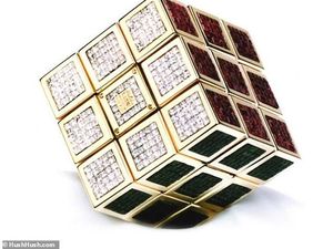 Situs Ini Diklaim Pusat Belanja Orang Kaya Dunia, Jualan Yacht Hingga Pulau