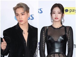 Putus dari Kai EXO, Jennie BLACKPINK Terlihat Sendu