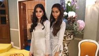 Cantik-cantik, Inilah Potret 3 Putri Raja Malaysia yang Baru