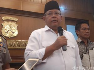 Sst... Ada Artis yang akan Susul Vanessa Angel jadi Tersangka