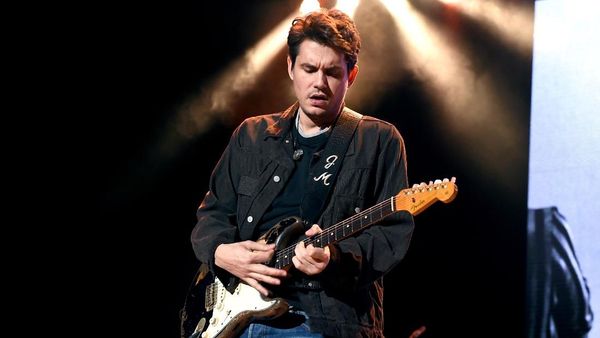 6 Makna di Balik Pilihan Alat Musik yang Kamu Pilih