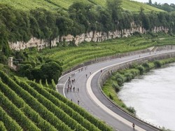 Daftar Negara Terkaya di Dunia 2021, Indonesia Peringkat Berapa?