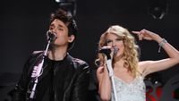 8 Artis Ini Blak-blakan Kehidupan Seks, John Mayer Bercinta dengan 500 Wanita