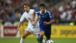 Deretan Wonderkid Gagal