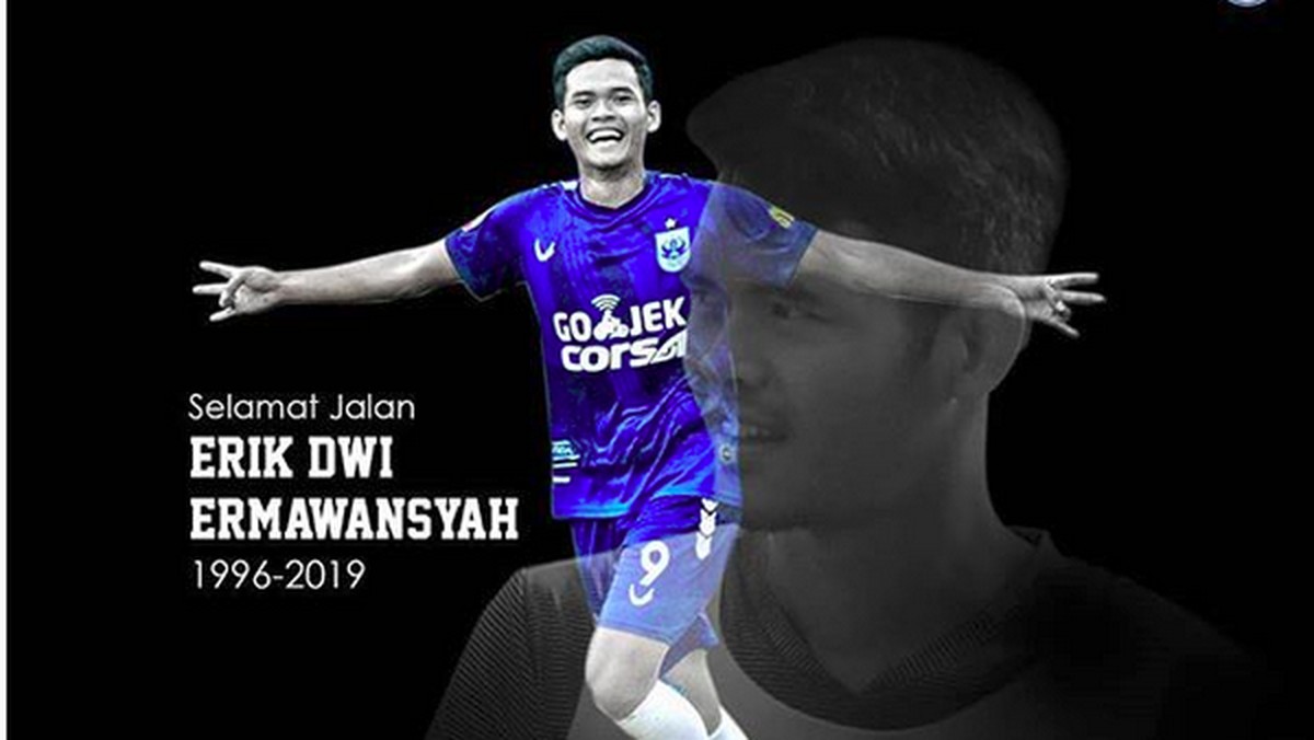 Foto: instagram PSIS Semarang