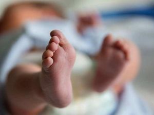 Remaja Usia 12 Tahun Melahirkan Anak di Perth