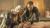 Bryan Singer dan Film-film Karyanya