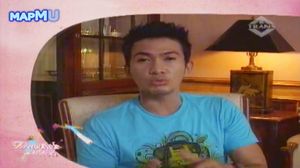 Mandala Shoji, Dari Presenter, Caleg hingga Diburu Jaksa