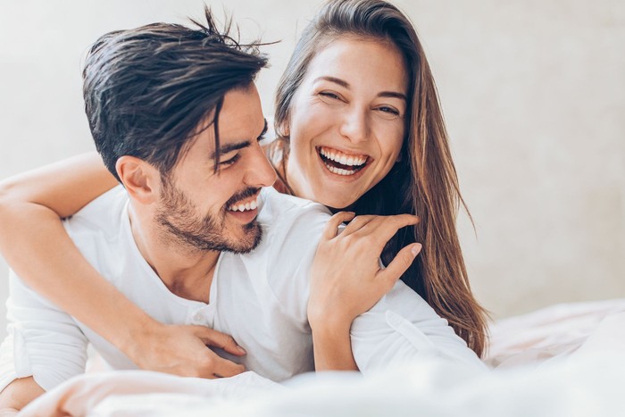 Foto: iStock Foto: iStock