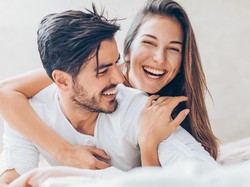 Penggemar Makanan Pedas Terbukti Punya Gairah Seks Lebih Tinggi