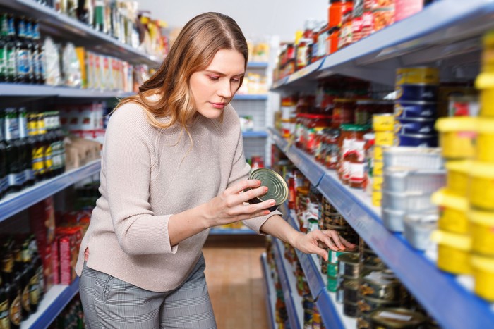 Foto: iStock Foto: iStock