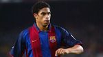 Para Meneer di Barca: Dari Cruyff Hingga De Jong