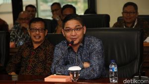Pemerintah Daerah Lindungi Aparat Desa dan Non-ASN