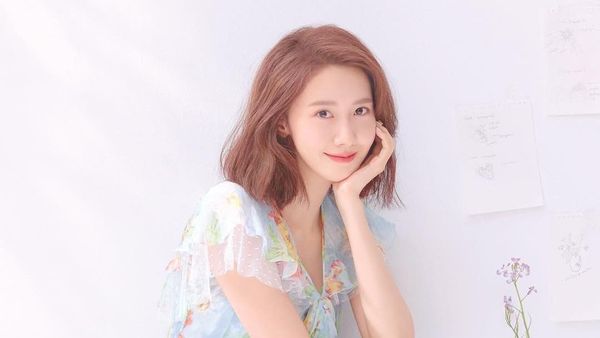 Kisah Hidup Menyedihkan Si Cantik Yoona SNSD di Balik Kesuksesannya