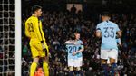 Pesta Gol Man City ke Gawang Burnley