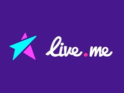 LiveMe Optimis Kuasai Pasar Live Streaming Indonesia