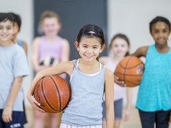Bakat Anak Belum Kunjung Muncul, Kenapa Ya?