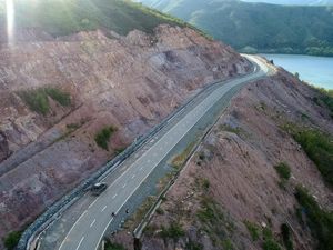 Bonus Demografi di Papua