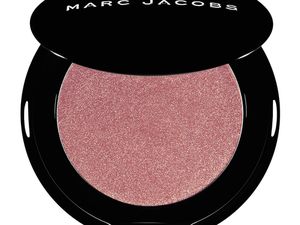 Marc Jacobs Beauty Rilis Eyeshadow Ukuran Jumbo