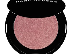 Marc Jacobs Beauty Rilis Eyeshadow Ukuran Jumbo