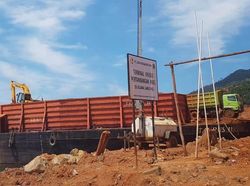 ESDM Desak Polri Tindak Tegas Penyalahgunaan Izin Usaha Tambang