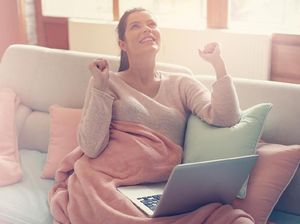 Benarkah Mimpi Aneh Jadi Pertanda Kehamilan Bunda?