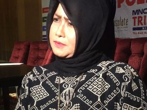 Pengamat soal Indonesia Barokah: Lebih Sadis Obor Rakyat Pengamat soal Indonesia Barokah: Lebih Sadis Obor Rakyat