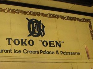 Sehari Jelajahi Semarang, Bisa ke Mana Saja?