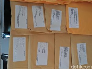 3 Ribu Eksemplar Tabloid Indonesia Barokah Beredar di Jember 3 Ribu Eksemplar Tabloid Indonesia Barokah Beredar di Jember