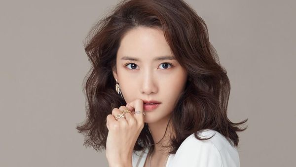 7 Artis Korea yang Wajahnya Paling Banyak Jadi Acuan Wanita Saat Oplas