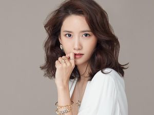 So Pretty! Yoona SNSD Kejutkan Fans dengan Teaser Album Spesial So Pretty! Yoona SNSD Kejutkan Fans dengan Teaser Album Spesial