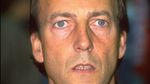 Para Meneer di Barca: Dari Cruyff Hingga De Jong