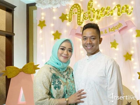 Sheza Idris