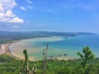 Berita Dan Informasi Geopark Ciletuh Pelabuhan Ratu Terkini Dan Terbaru ...