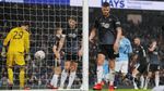Pesta Gol Man City ke Gawang Burnley