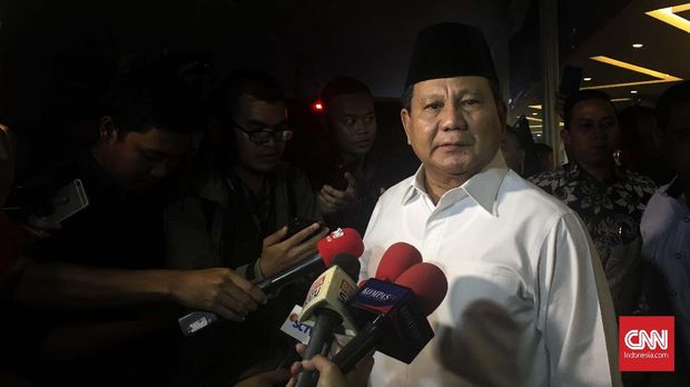 JK Akui Ada Kebocoran Anggaran Pemerintah