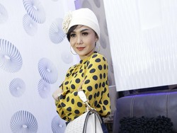 Yuni Shara Tak Sendiri, 60 Persen Wanita Juga Pernah Pura-pura Orgasme