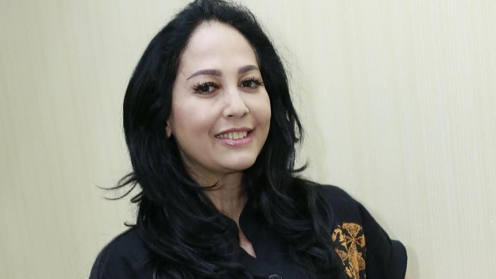 Meriam Bellina