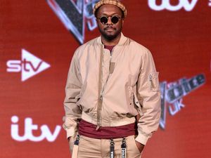 Alasan Will.i.am Gak Punya Rumah dan Tinggal di Hotel Alasan Will.i.am Gak Punya Rumah dan Tinggal di Hotel