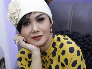 Terpopuler: Yuni Shara Pura-pura Orgasme, 60 Persen Wanita juga Pernah Terpopuler: Yuni Shara Pura-pura Orgasme, 60 Persen Wanita juga Pernah