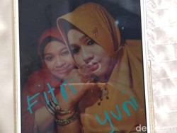 Korban Mobil Tercebur Sungai Belum Ditemukan, Suami Kenang Sang Istri