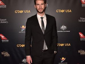 Liam Hemsworth Rogoh Kocek Rp 237 M buat Bangun Rumah Mewah di Byron Bay Liam Hemsworth Rogoh Kocek Rp 237 M buat Bangun Rumah Mewah di Byron Bay