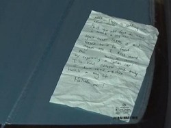 Modal Lap dan Pulpen, Wanita Ini Bikin Maling Ogah Curi Mobilnya